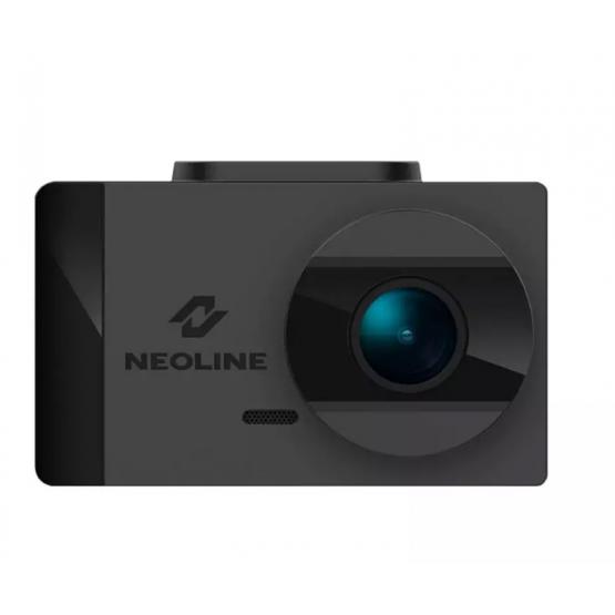Neoline G-Tech X34 FULL-HD Dashcam mit Wi-Fi