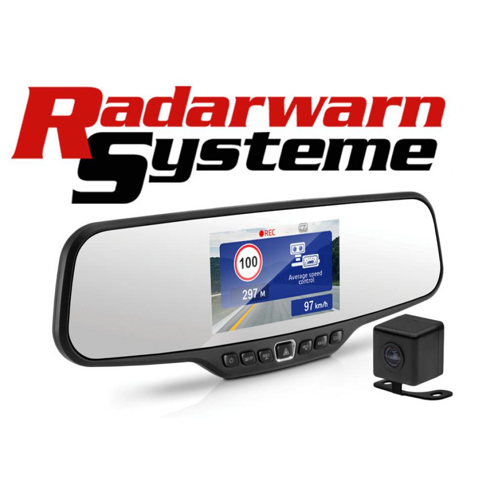 https://www.radarwarnsysteme.de/images/product_images/popup_images/8314_Product.jpg