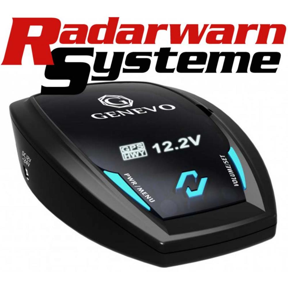 https://www.radarwarnsysteme.de/images/product_images/popup_images/9752_Product.jpg