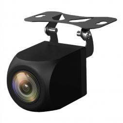 Neoline G-Tech X50 Dual Dashcam