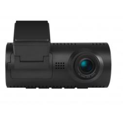 Neoline G-Tech X81 2k QHD Dashcam mit Bewegungssensor