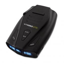 Kiyo VTX950 GPS