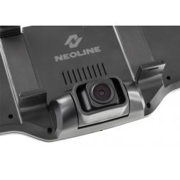 Neoline G-Tech X27 Dual Dashcam