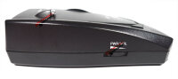 Whistler GT-130Xi International