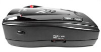 Whistler GT-265Xi International