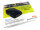 Whistler GT-265Xi International