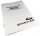 Whistler GT-265Xi International
