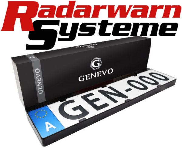 Genevo FF2