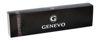 Genevo FF2