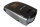 Beltronics V928i
