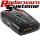 Whistler GT-268Xi International