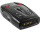 Whistler GT-268Xi International