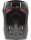 Whistler GT-268Xi International