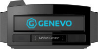 Genevo MAX