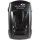 Whistler PRO-93GXi International