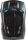 Whistler GT-468GXi International