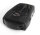Whistler GT-468GXi International