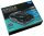 Whistler GT-468GXi International