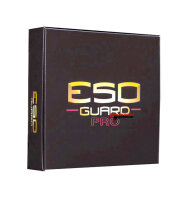 ESO Guard Pro ES3.0 Jammer unit