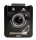 Aguri Speed Vision DX20 Dash Cam