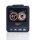 Aguri Speed Vision DX20 Dash Cam