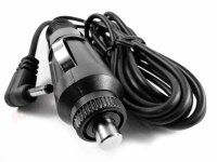 Quintezz Drive Control
