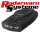 Kiyo VTX950 GPS
