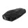 Kiyo VTX950 GPS