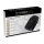 Kiyo VTX950 GPS