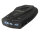 Kiyo VTX950 GPS
