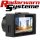 Neoline G-Tech X34 FULL-HD Dashcam with Wi-Fi