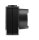 Neoline G-Tech X34 FULL-HD Dashcam with Wi-Fi