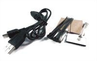 Quintezz Drive Control Pro