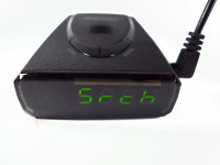 Quintezz Drive Control Pro