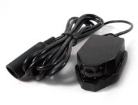 Quintezz Drive Control Pro