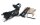 Quintezz Drive Control Pro