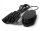 Quintezz Drive Control Pro