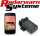 Stealth 5 Bluetooth Radarwarner mit Sensortechnik & GPS