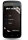 Stealth 5 Bluetooth Radarwarner mit Sensortechnik & GPS
