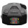 Cobra RAD250