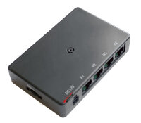 Neoline X-Cop S500 Wi-Fi