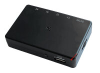 Neoline X-Cop S500 Wi-Fi
