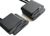 Neoline X-Cop S500 Wi-Fi