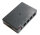Neoline X-Cop S500 Wi-Fi