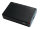 Neoline X-Cop S500 Wi-Fi