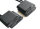 Neoline X-Cop S500 Wi-Fi