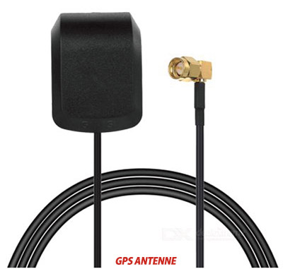 genevo-assist-gps-antenne